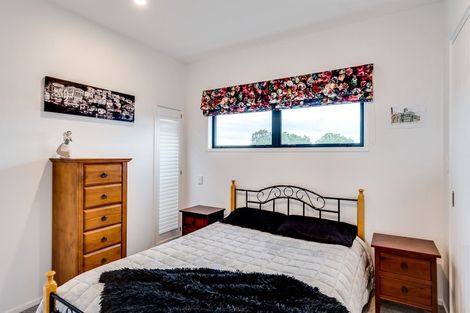 Photo of property in 607 Marine Parade, Napier South, Napier, 4110