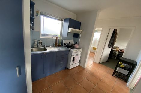 Photo of property in 17/11 Balfour Road, Parnell, Auckland, 1052