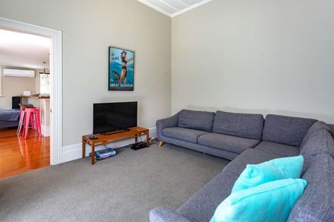 Photo of property in 1200 Rings Road, Coromandel, 3506