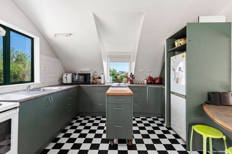 Photo of property in 269 Big Bay Road, Manukau Heads, Waiuku, 2684