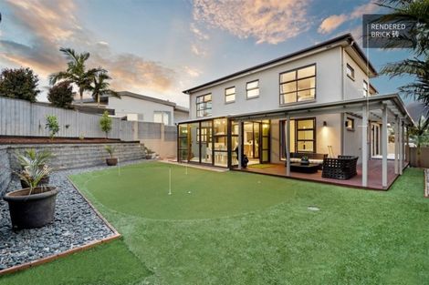 Photo of property in 4 Montrose Terrace, Mairangi Bay, Auckland, 0630