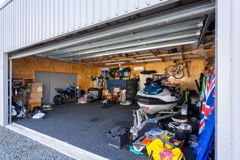 Photo of property in 116 Seaview Road, Paraparaumu Beach, Paraparaumu, 5032