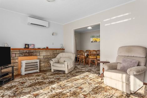 Photo of property in 20 Jubilee Crescent, Whakatane, 3120