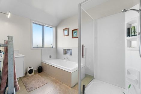 Photo of property in 30 Moorfield Road, Te Kauwhata, 3782