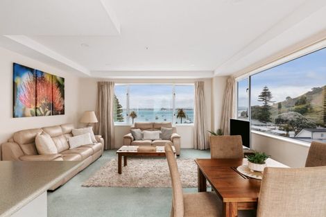 Photo of property in 28/12 Maunganui Road, Mount Maunganui, 3116