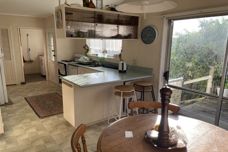 Photo of property in 40 York Avenue, Tamatea, Napier, 4112