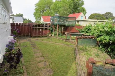 Photo of property in 20 Amethyst Place, Chartwell, Hamilton, 3210