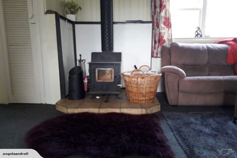 Photo of property in 54 Ranfurly Street, Runanga, 7803