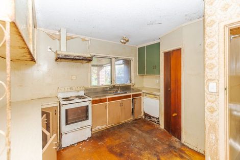 Photo of property in 15 Hamblyn Crescent, Nawton, Hamilton, 3200
