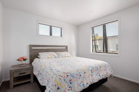 Photo of property in 103 Valley Road, Mangapapa, Gisborne, 4010