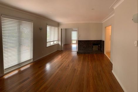 Photo of property in 8 Evelyn Road, Cockle Bay, Auckland, 2014