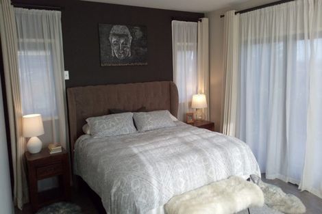 Photo of property in 1849 Mangorei Road, Mangorei, New Plymouth, 4371