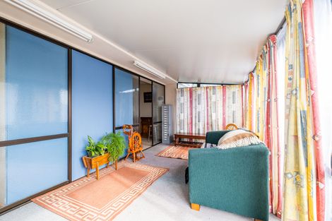 Photo of property in 3 Lisava Avenue, Seaview, Timaru, 7910