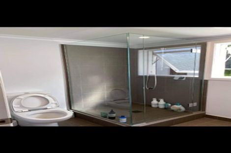 Photo of property in 24 George Street, Riverhead, 0820