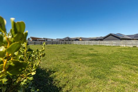 Photo of property in 9 Kittyhawk Road, Burleigh, 7201