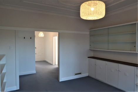 Photo of property in 127 Messines Road, Karori, Wellington, 6012