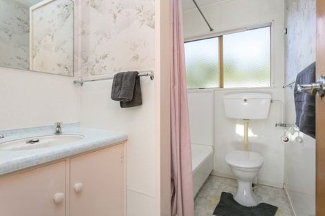 Photo of property in 9a Vosper Street, Matamata, 3400