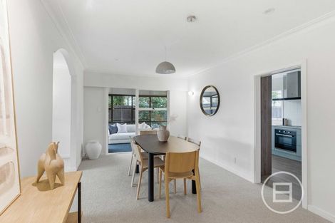 Photo of property in 7 Quinton Place, Bishopdale, Christchurch, 8053