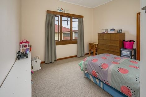 Photo of property in 3/24 Willow Avenue, Stoke, Nelson, 7011