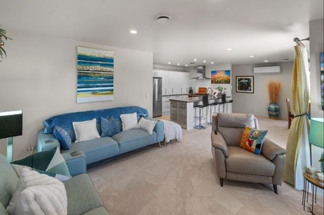 Photo of property in 5 Henley Close, Rolleston, 7614