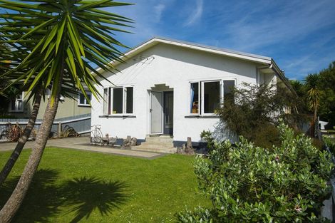 Photo of property in 11 Sievwright Lane, Whataupoko, Gisborne, 4010