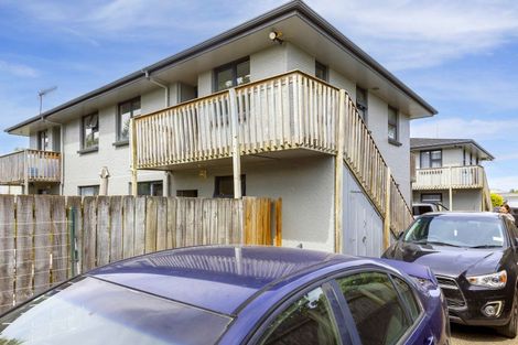 Photo of property in 8 Rawhiti Street, Taupo, 3330