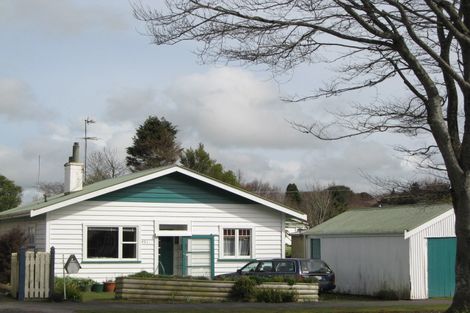 Photo of property in 421 Broadway, Stratford, 4332