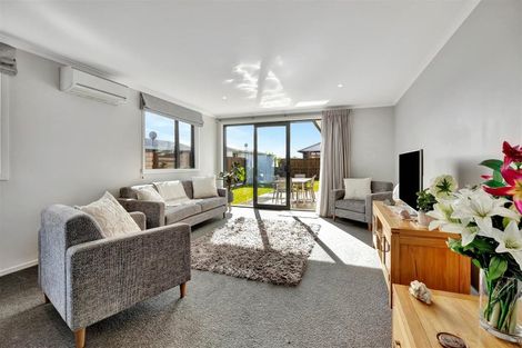 Photo of property in 61 Havelock Road, Ngaruawahia, 3720