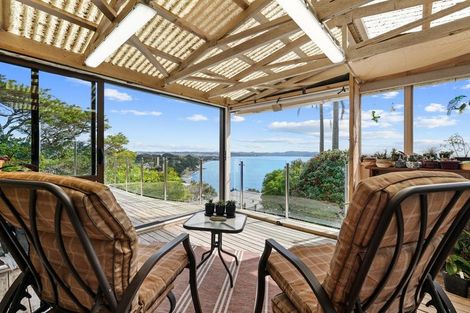 Photo of property in 40a Duncansby Road, Stanmore Bay, Whangaparaoa, 0932