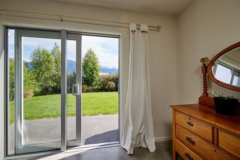 Photo of property in 238a Mount Fyffe Road, Kaikoura, 7300