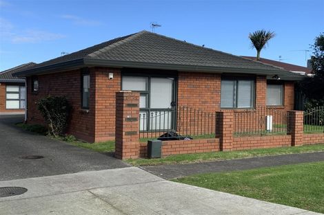 Photo of property in 1/35 Avis Avenue, Papatoetoe, Auckland, 2025