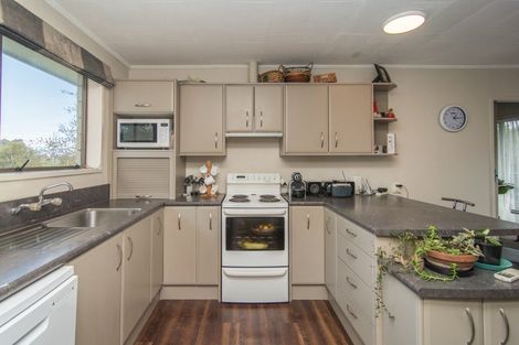 Photo of property in 64b Gleniti Road, Gleniti, Timaru, 7910