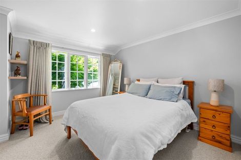 Photo of property in 112 Thorp Street, Motueka, 7120