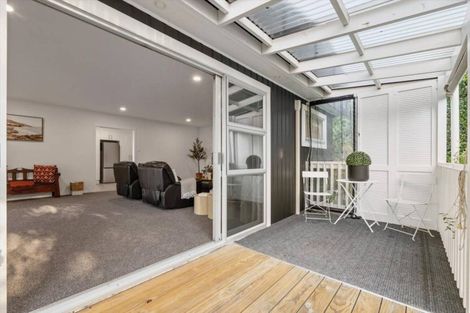 Photo of property in 111 Boucher Avenue, Te Puke, 3119