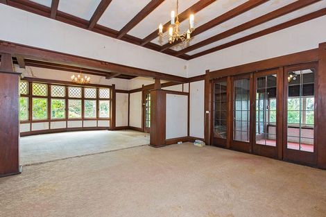 Photo of property in 24 Hinemoa Street, Birkenhead, Auckland, 0626