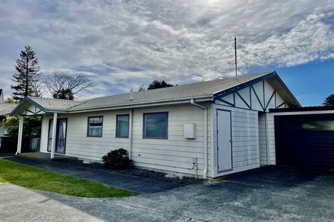 Photo of property in 715-717 Charles Street, Raureka, Hastings, 4120