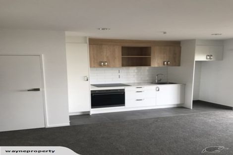 Photo of property in 84 Avenue Road, Otahuhu, Auckland, 1062