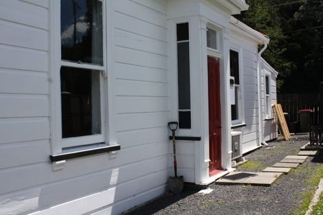 Photo of property in 3 Braid Road, Dunedin Central, Dunedin, 9016