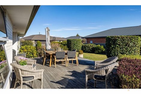 Photo of property in 24 Tancred Street, Geraldine, 7930