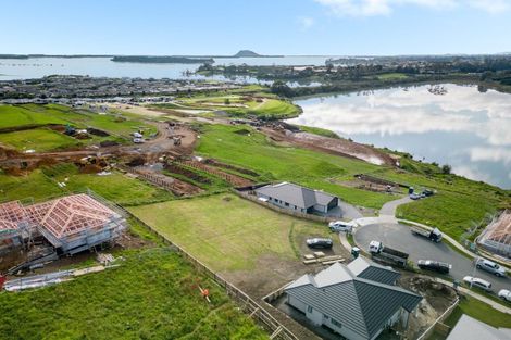 Photo of property in 19 Oyster Place, Omokoroa, 3114