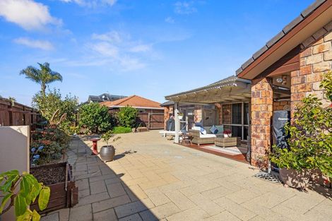 Photo of property in 31 Keepa Close, Papamoa Beach, Papamoa, 3118