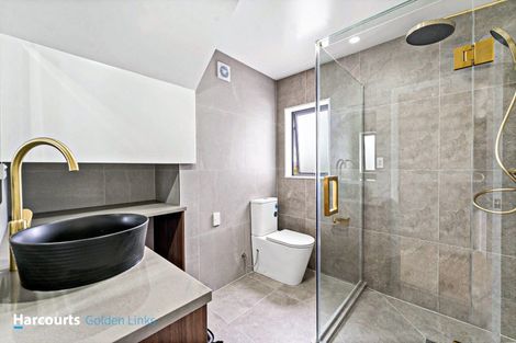 Photo of property in 51a Fitzwater Place, Henderson, Auckland, 0612