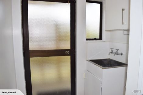 Photo of property in 15a Te Manuao Road, Otaki, 5512