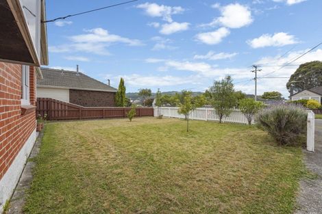 Photo of property in 5 Milton Street, Trentham, Upper Hutt, 5018