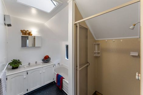 Photo of property in 9 Evergreen Way, Stoke, Nelson, 7011