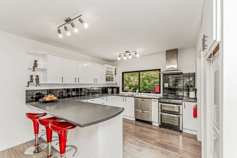 Photo of property in 1 Hobson Street, Southbridge, 7602