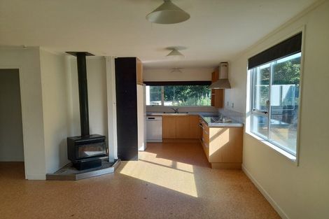 Photo of property in 1311d State Highway 2, Whakamarama, Tauranga, 3180