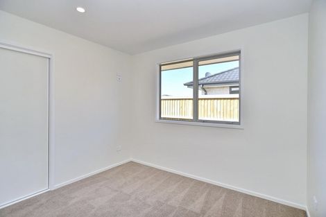 Photo of property in 26 Tara Crescent, Woodend, 7610