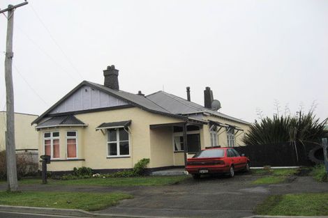 Photo of property in 28 Larkworthy Street, Saint Kilda, Dunedin, 9012