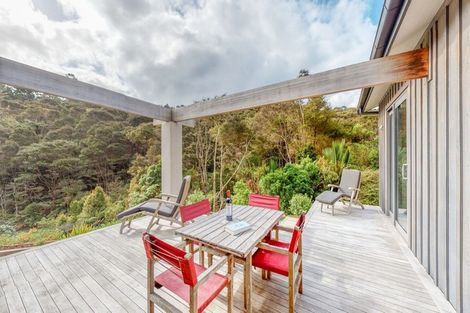 Photo of property in 276a Smyth Road, Dome Forest, Warkworth, 0981